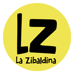 La Zibaldina